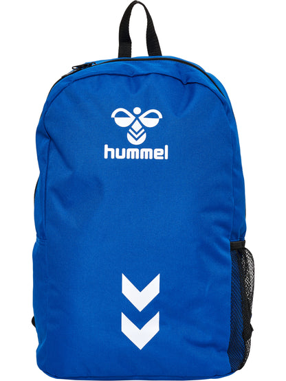 HUMMEL Essential Back Pack (true blue)