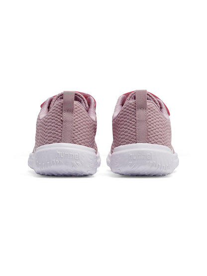 HUMMEL Actus Recycled Kind (keepsake lilac)