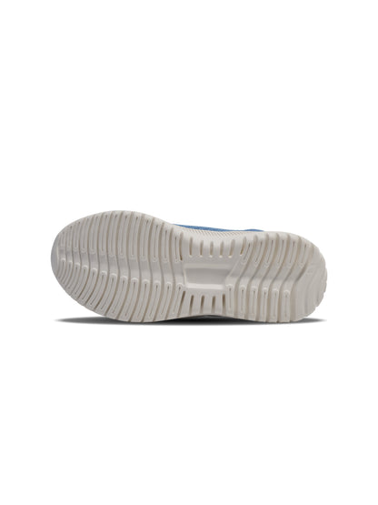 HUMMEL Speed 3.0 Kind (allure)