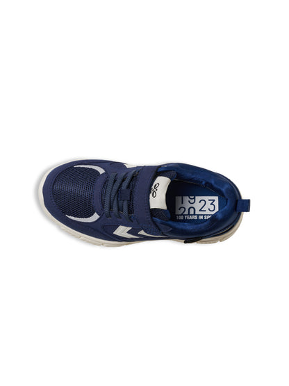 HUMMEL X-Light Tex 2.0 Kind (black iris)