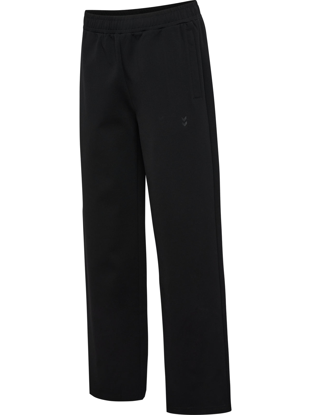 HUMMEL Defender Pants Damen (black)