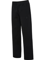 HUMMEL Defender Pants Damen (black)