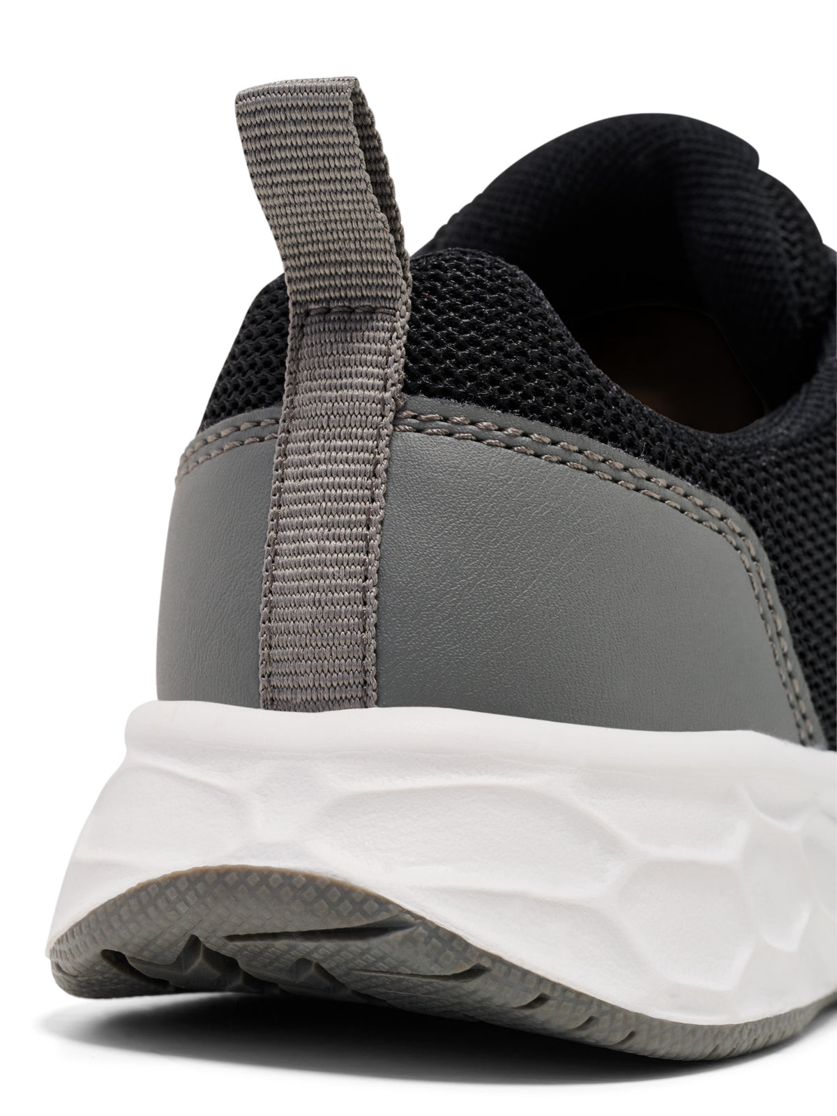 HUMMEL Turbo Run 1.0 Kind (black)