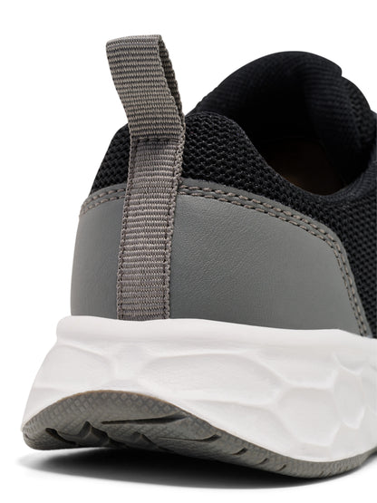 HUMMEL Turbo Run 1.0 Kind (black)