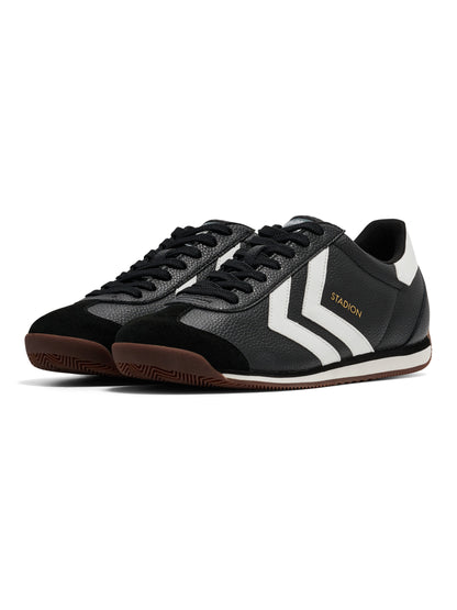 HUMMEL Stadion (anthracite)