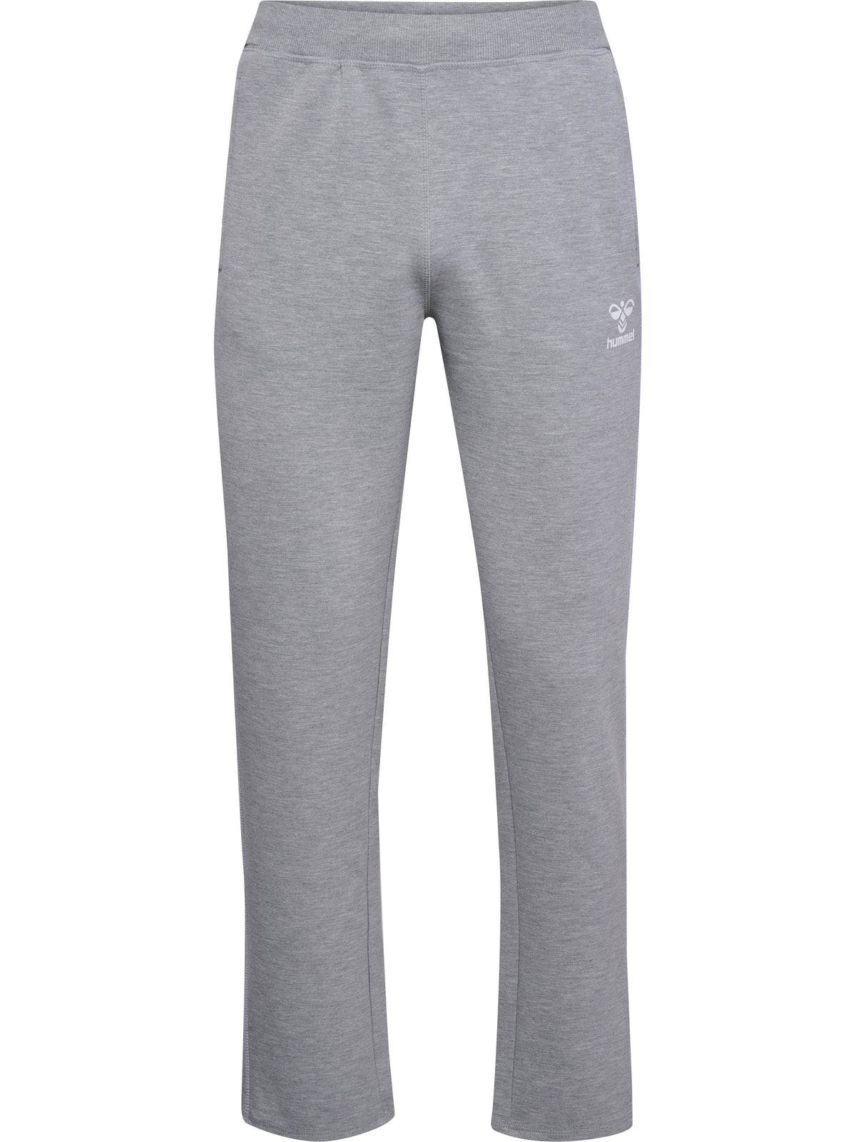 HUMMEL Move 2.0 Pants (grey melange)