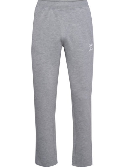 HUMMEL Move 2.0 Pants (grey melange)