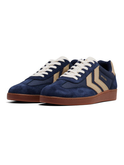 HUMMEL VM78 Cph Rs (black iris/cornstalk)