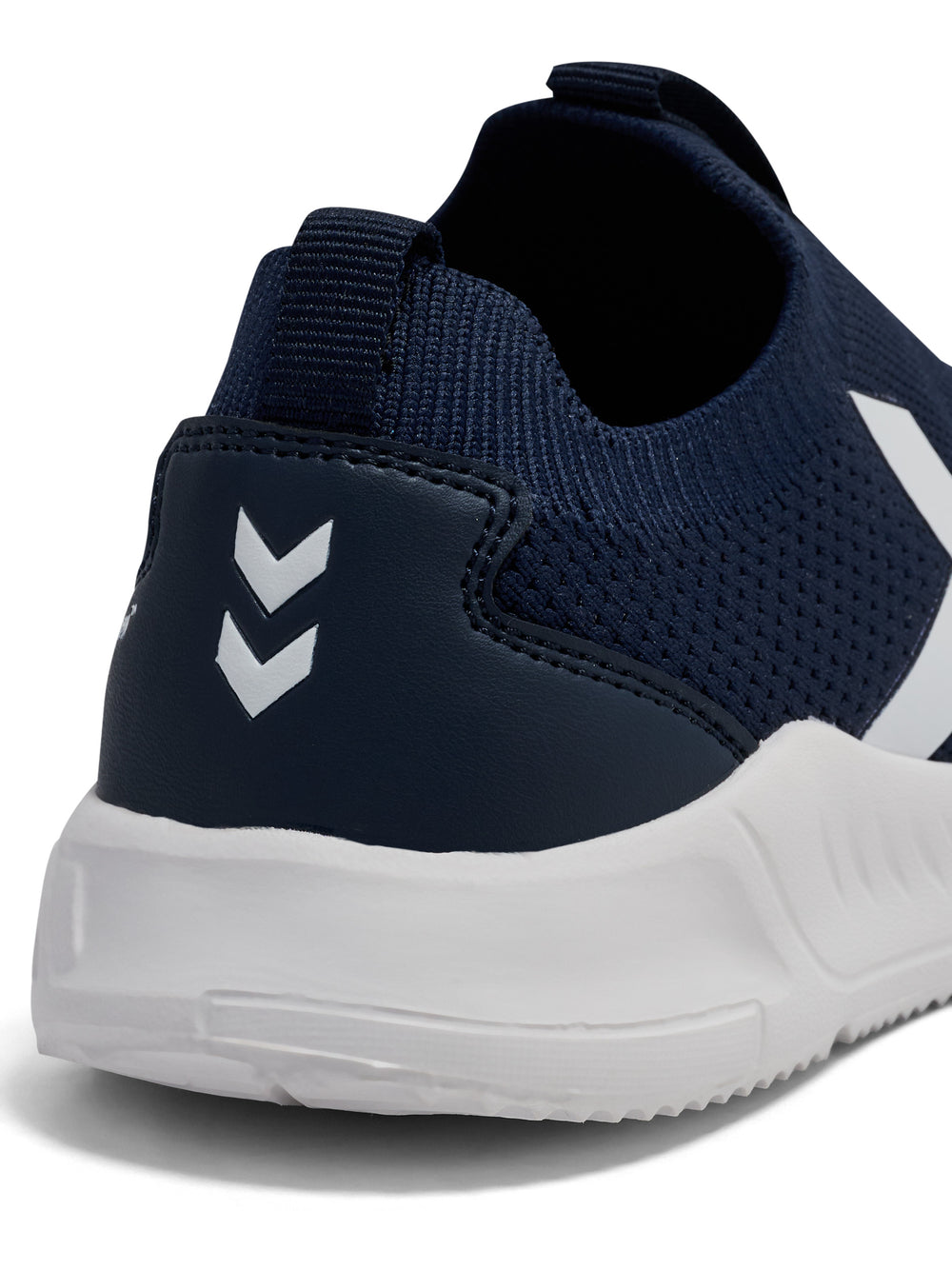 HUMMEL Seamless Lw Kind (black iris)