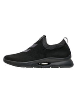 HUMMEL Tatum Seamless (black/black)