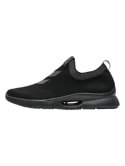 HUMMEL Tatum Seamless (black/black)