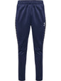 HUMMEL Authentic Training Pants Unisex Blau