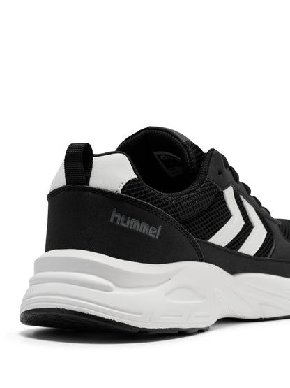 HUMMEL Enduro Light (black/white)