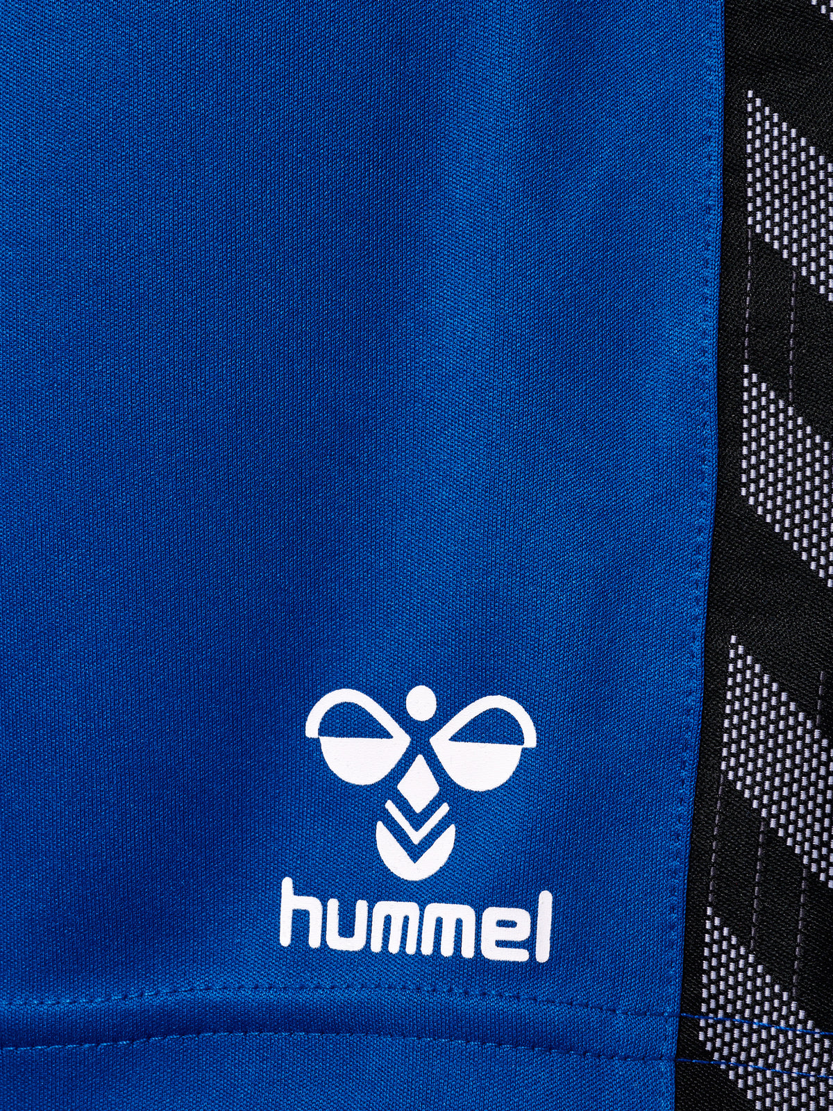HUMMEL Authentic PL Shorts Kind (true blue)