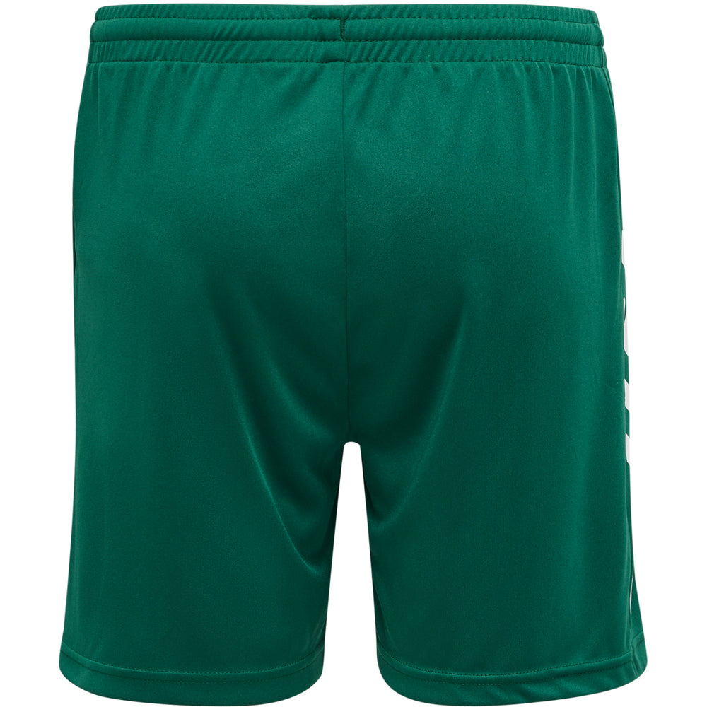 HUMMEL Core Gk Set (evergreen)