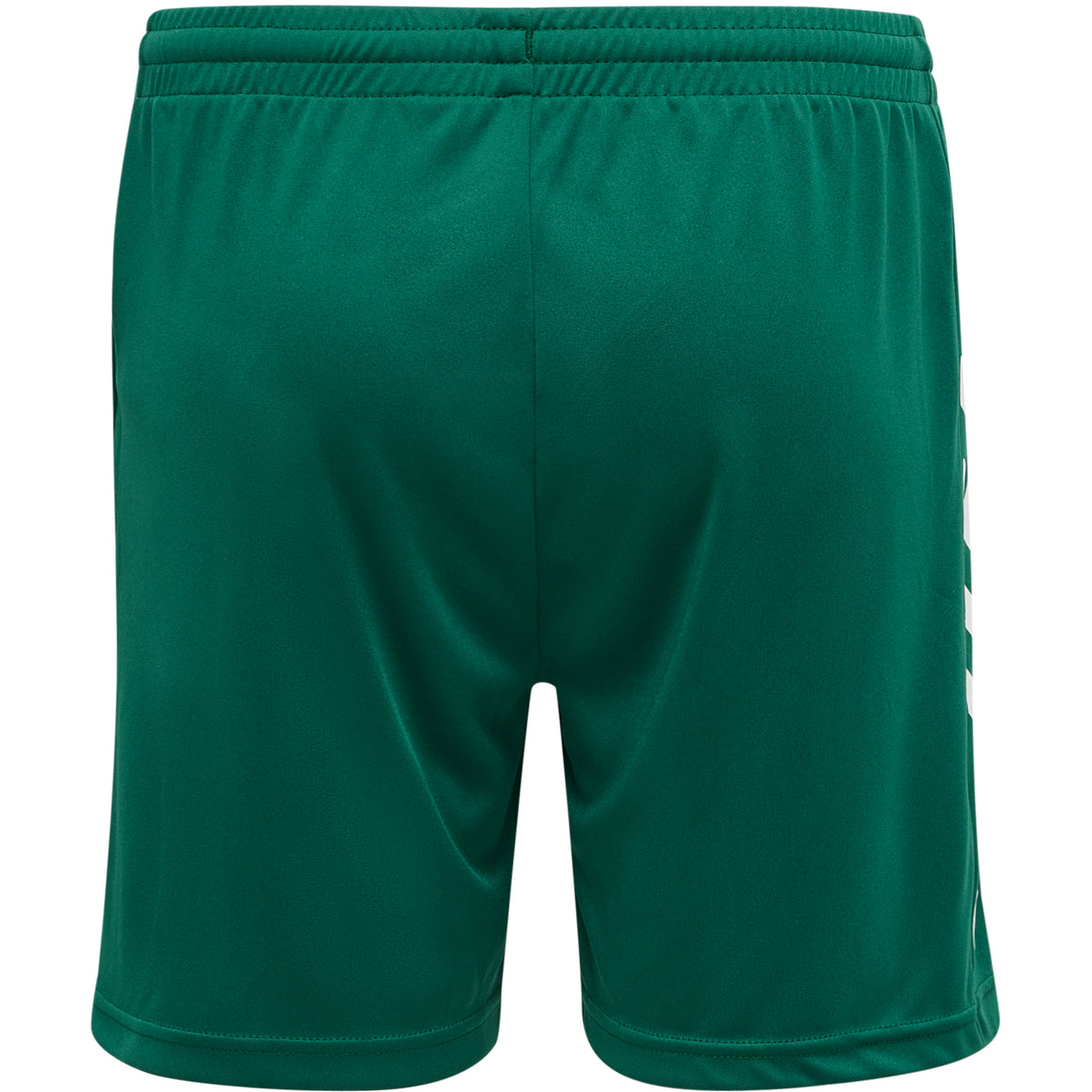 HUMMEL Core Gk Set (evergreen)