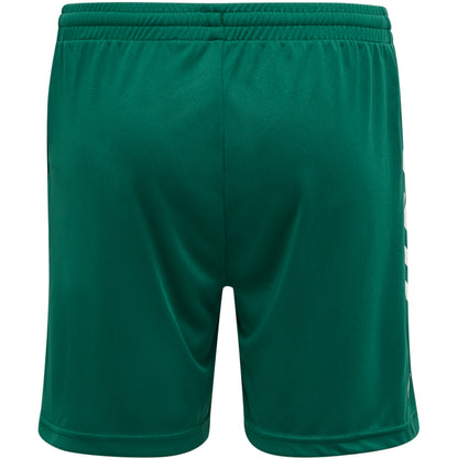 HUMMEL Core Gk Set (evergreen)