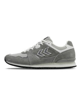 HUMMEL Marathona Racer Sp (alloy)