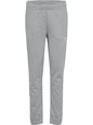 HUMMEL Go 2.0 Sweatpants Unisex Kind Grau