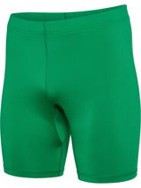 HUMMEL Bl Essential Short Tights (jelly bean)