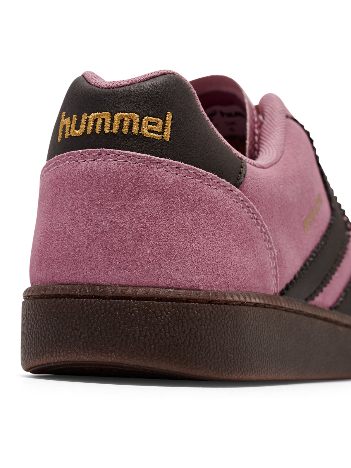 HUMMEL VM78 Cph Sp Damen (lilas)