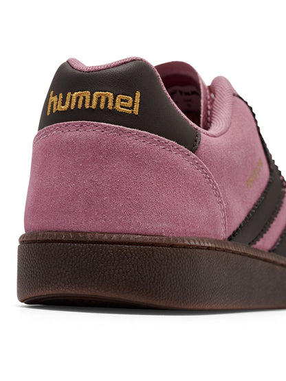 HUMMEL VM78 Cph Sp Damen (lilas)