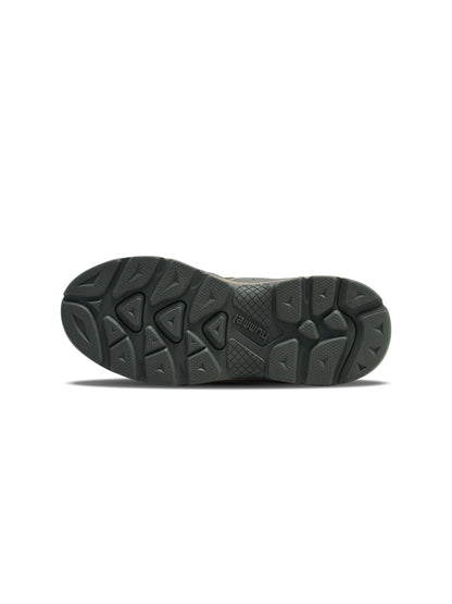HUMMEL Cliff Easy Tex Boot Kind (castor gray)
