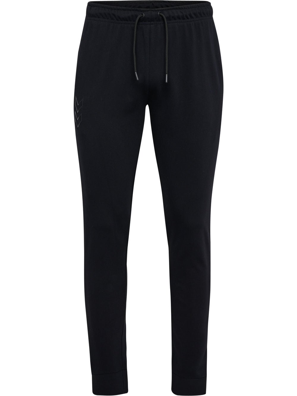 HUMMEL Active Sweatpants (black)