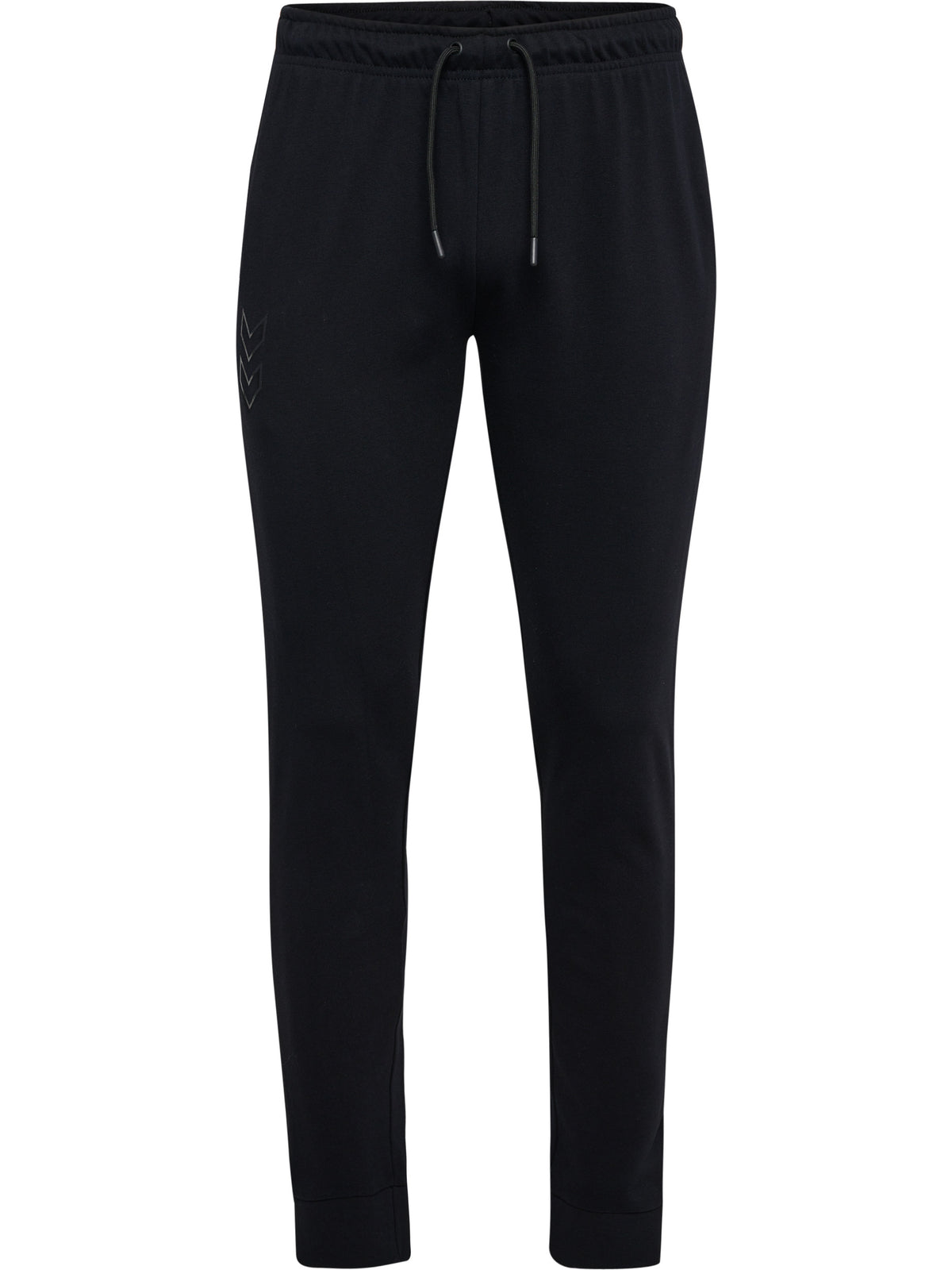 HUMMEL Active Sweatpants (black)