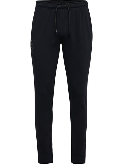 HUMMEL Active Sweatpants (black)