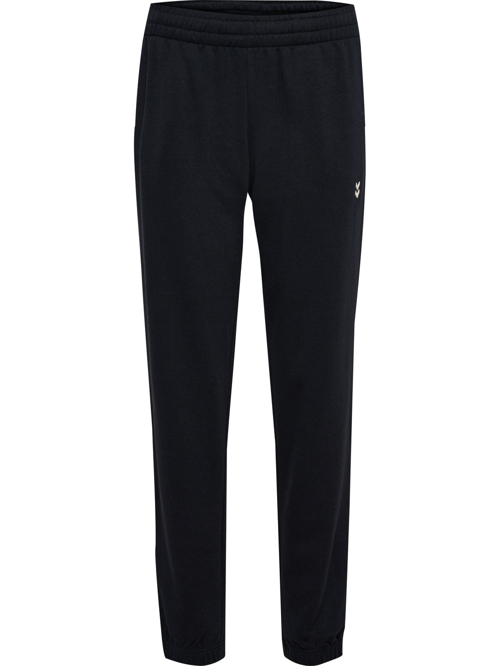 HUMMEL Pulse Sweat Pants Damen (black)