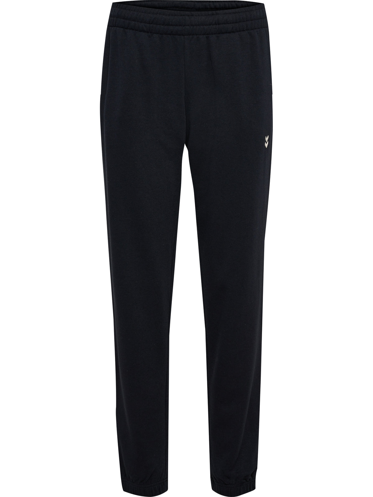 HUMMEL Pulse Sweat Pants Damen (black)