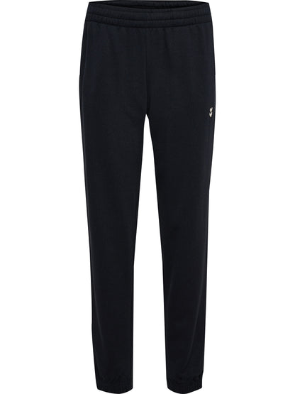 HUMMEL Pulse Sweat Pants Damen (black)