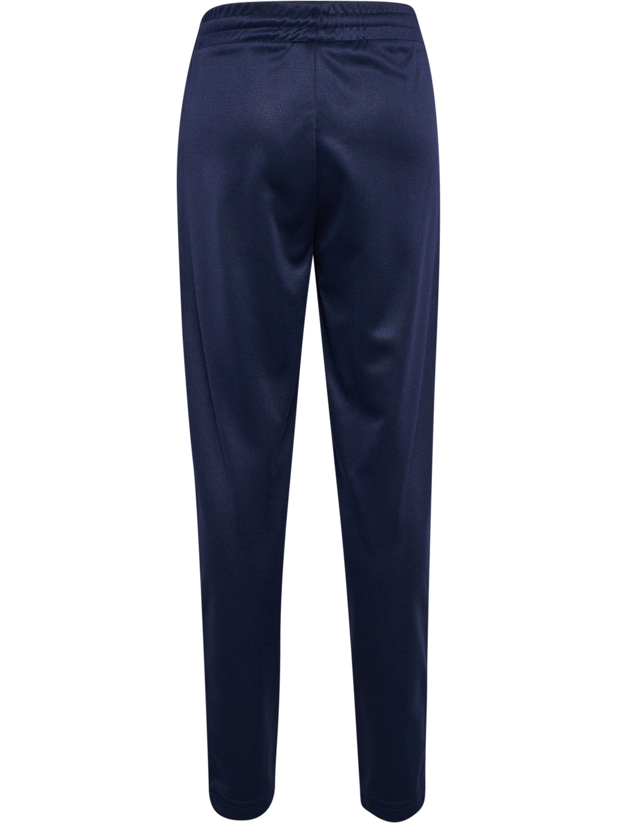 HUMMEL Logo Suit Kind (marine)