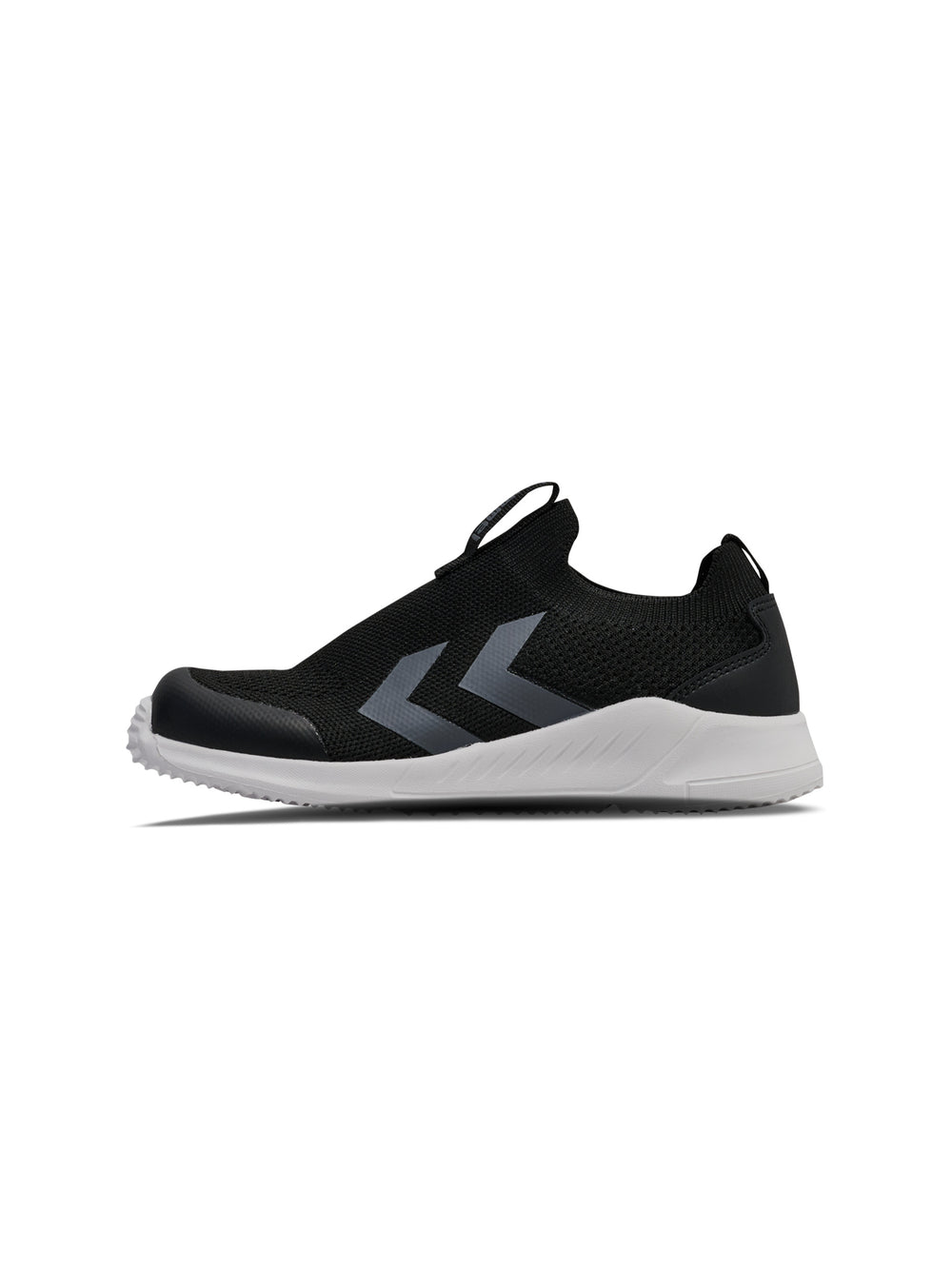 HUMMEL Seamless Lw Kind (black)