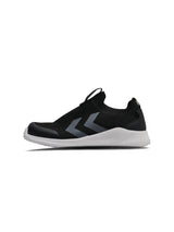 HUMMEL Seamless Lw Kind (black)