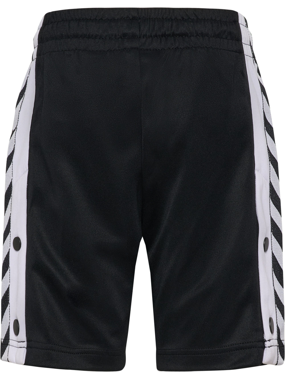 HUMMEL Chevron Shorts Kind (black)
