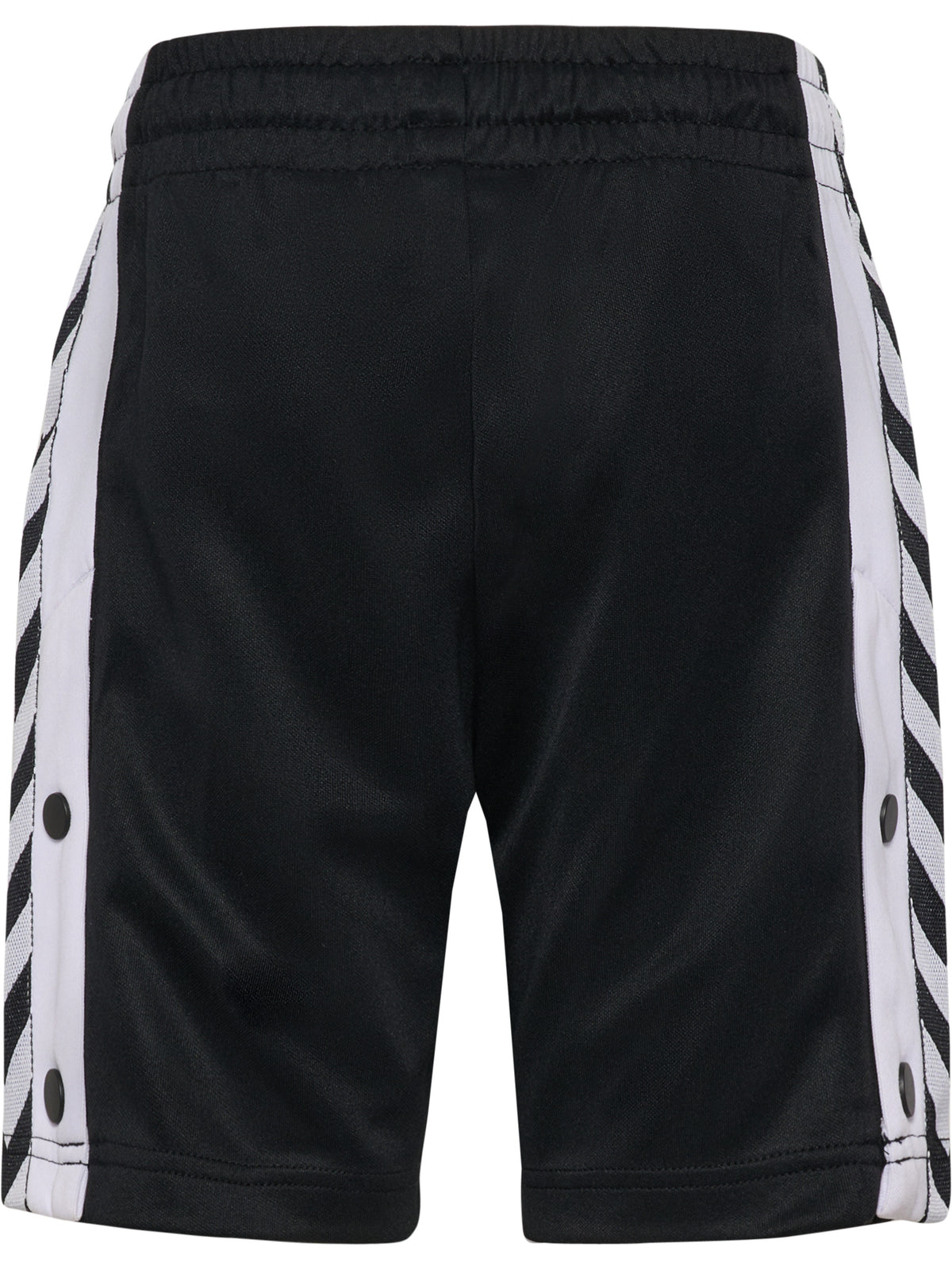 HUMMEL Chevron Shorts Kind (black)