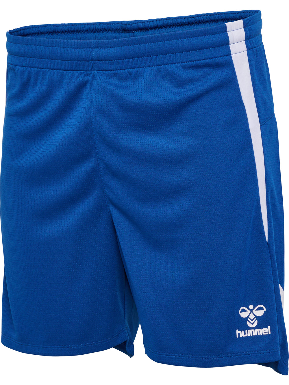 HUMMEL Lead 2.0 Shorts (true blue)