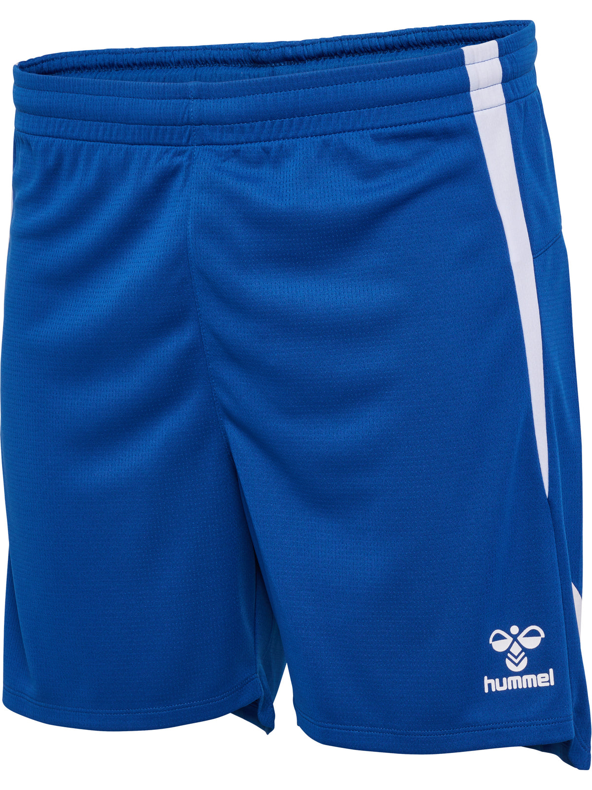 HUMMEL Lead 2.0 Shorts (true blue)
