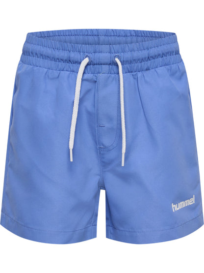 HUMMEL Reg Board Shorts Kind (persian jewel)