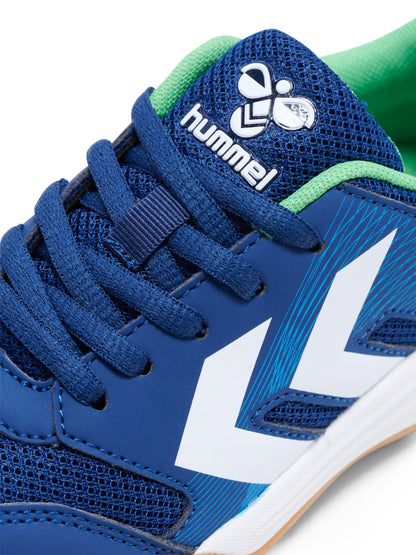 HUMMEL Multiplay Stable Lc Kind (navy)