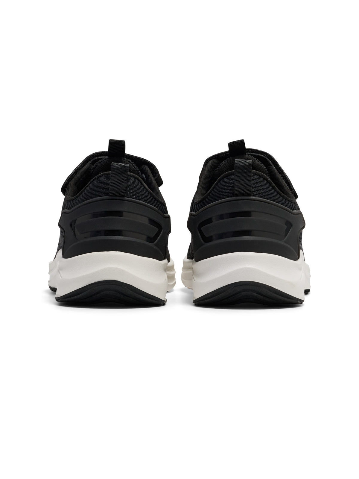 HUMMEL Bolt Tech Vc Kind (black)