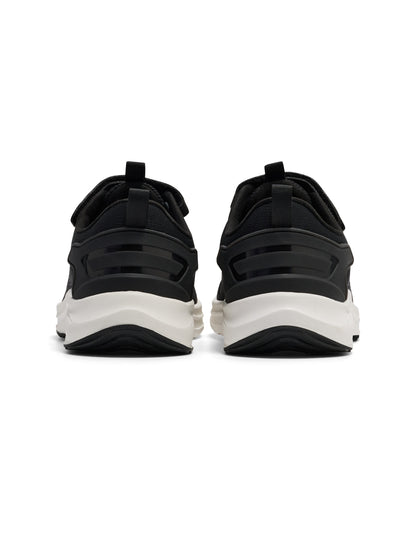 HUMMEL Bolt Tech Vc Kind (black)
