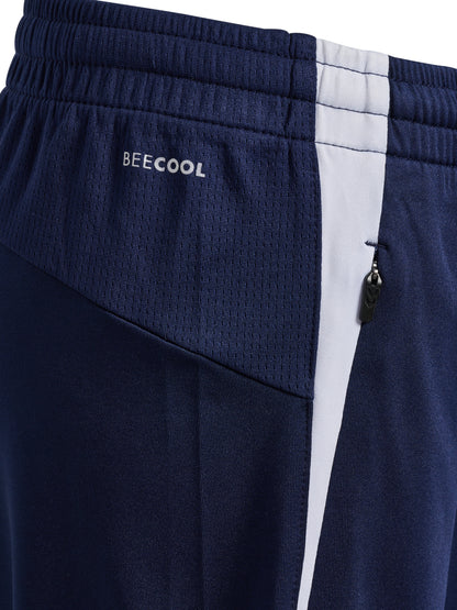 HUMMEL Lead 2.0 Training Shorts Kind (marine)