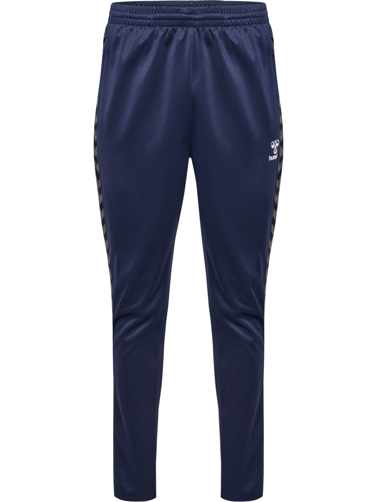 HUMMEL Authentic Training Pants (marine)