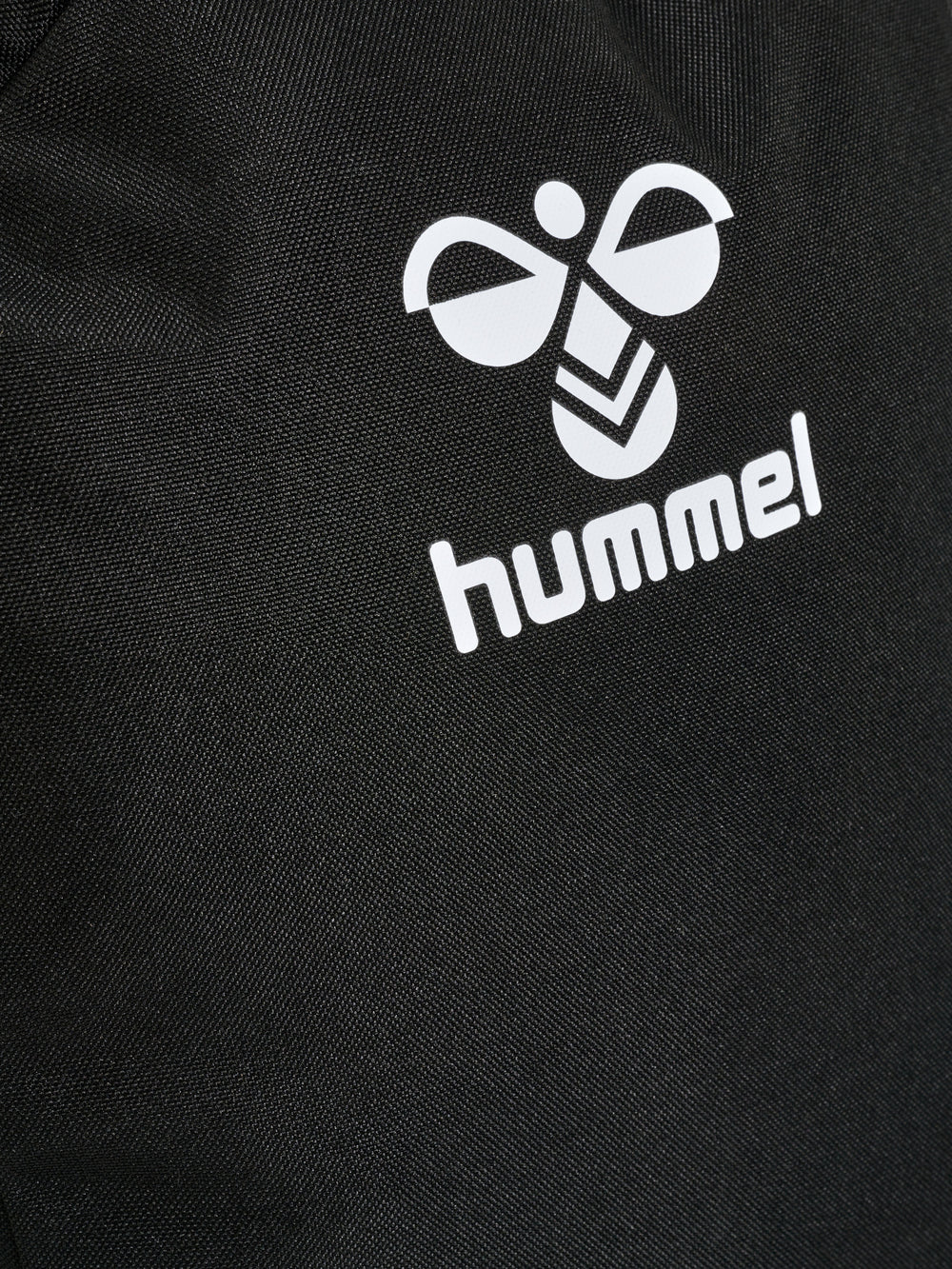 HUMMEL Essential Back Pack (black)