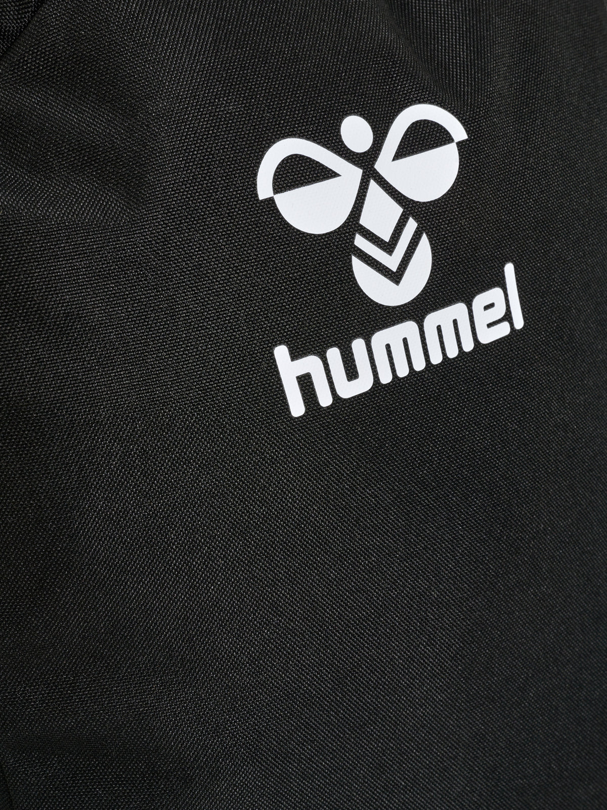HUMMEL Essential Back Pack (black)
