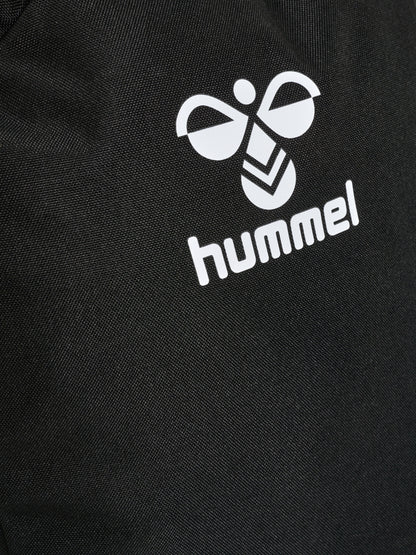 HUMMEL Essential Back Pack (black)