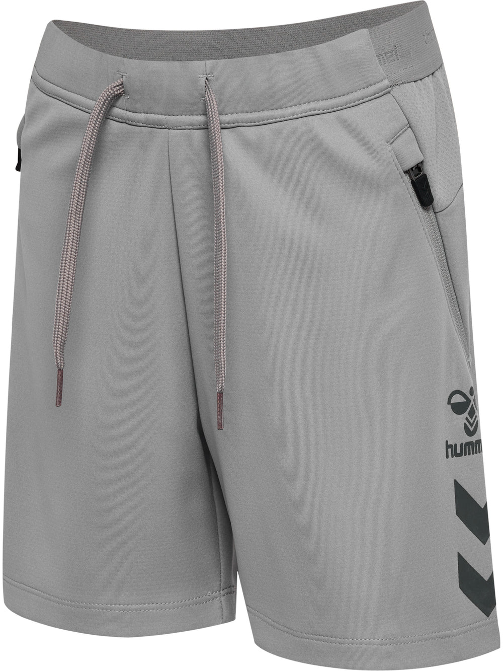 HUMMEL Cima 2.0 Shorts Kind (alloy)